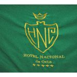 60 hotel nacional banner