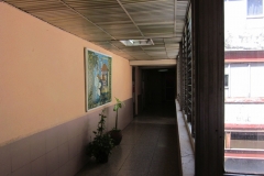 1_43-office-hallway