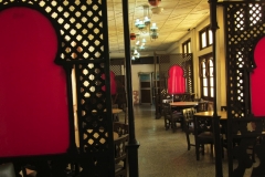 1_45-arab-restaurant