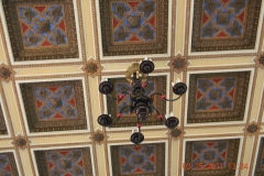 1_50c-inlaid-ceiling