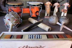 1_70n-musical-instruments