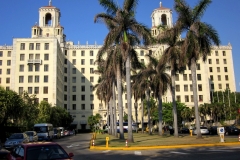 1_85-hotel-nacional