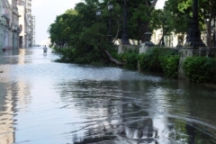 40b-hurricane-flooding-at-prado-refugio