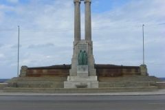 88-uss-maine-monument