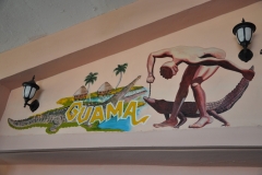 0g-chief-guama
