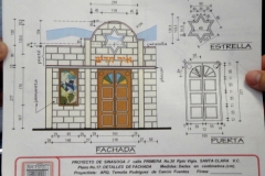 13-future-santa-clara-synagogue